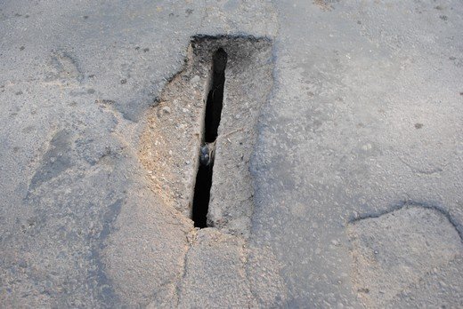 Чинадіївський міст – випробування для автомобілістрів (ФОТО) – 08 Чинадіївський міст – випробування для автомобілістрів (ФОТО) – 08