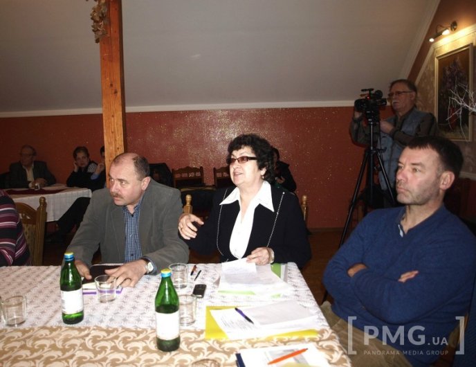 Спеціальний економічний статус як "рятівний круг" для Закарпаття – 09