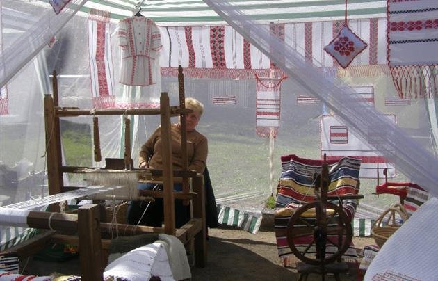 Угорці відзначили День Бетлена (ФОТО) – 05