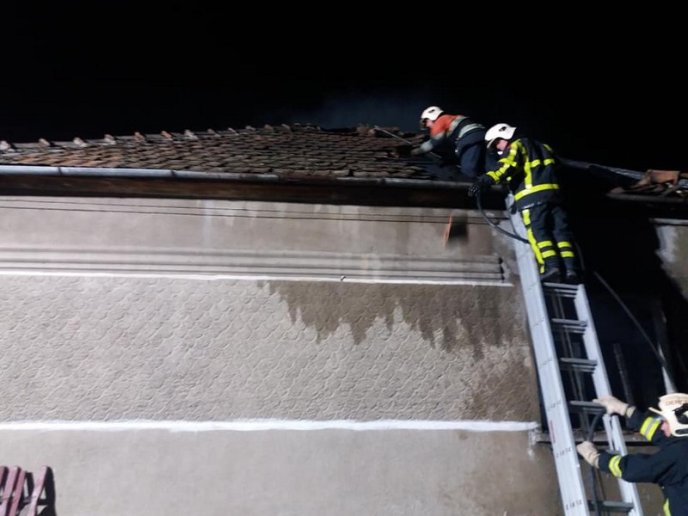 Півторарічного хлопчика знайшли мертвим: подробиці від рятувальників – 02