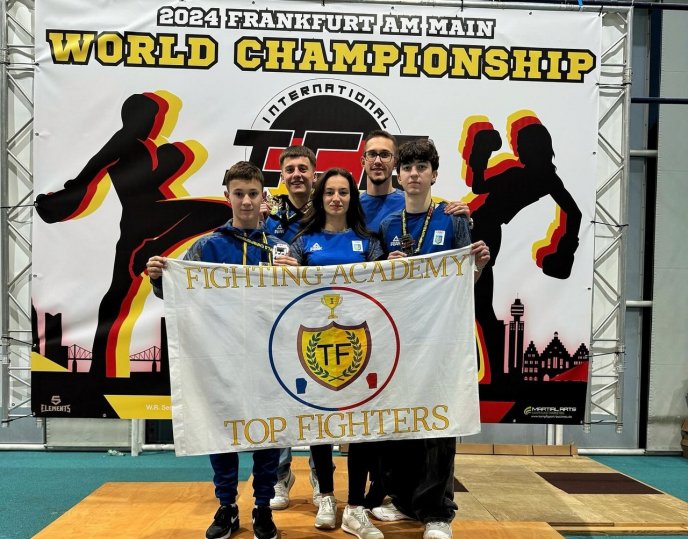 Мукачівці здобули медалі на чемпіонаті світу з комбат самозахисту ІСО – 02 Мукачівці здобули медалі на чемпіонаті світу з комбат самозахисту ІСО – 02