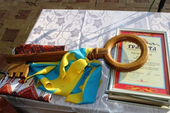 Відремонтований вокзал у Рахові відкрили з усіма “помпезностями” (ФОТО) – 03 Відремонтований вокзал у Рахові відкрили з усіма “помпезностями” (ФОТО) – 03