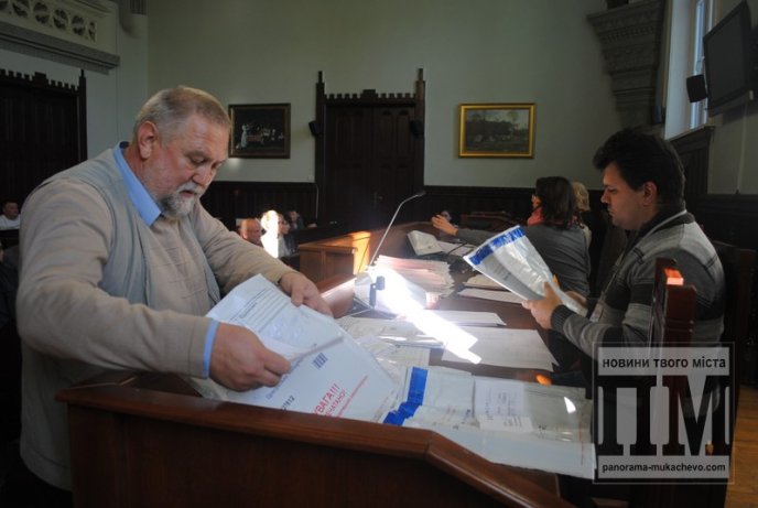 Ранок в ОВК №69: фінішна пряма (ФОТОРЕПОРТАЖ) – 05