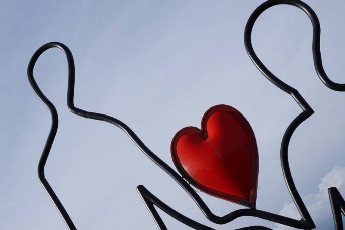 Грузія, яка змогла – 07