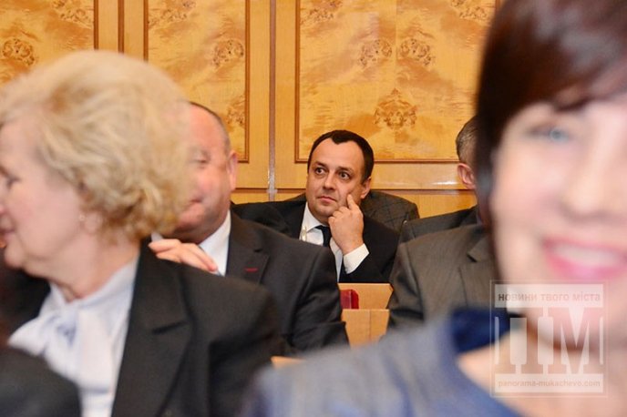 Закулісся виборів нового голови Закарпатської облради (ФОТОРЕПОРТАЖ) – 06