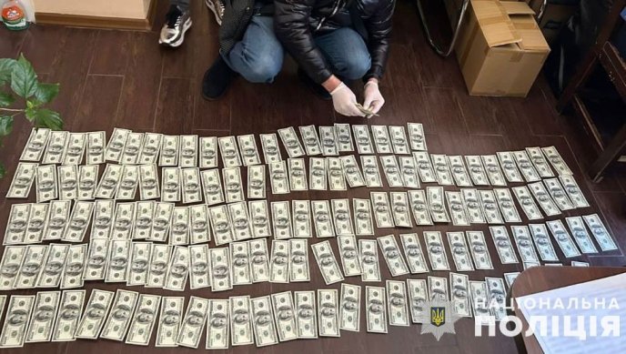 Погрожували вбити жінку: судитимуть зловмисників, які скоїли розбійний напад – 04 Погрожували вбити жінку: судитимуть зловмисників, які скоїли розбійний напад – 04