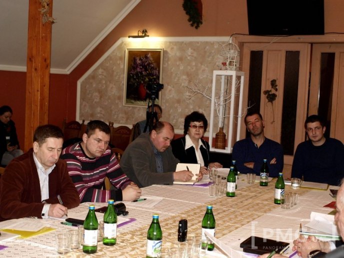 Спеціальний економічний статус як "рятівний круг" для Закарпаття – 07