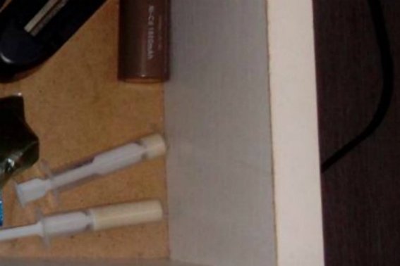 Поліція встановила особи всіх учасників жорстокої бійки в Мукачеві – 07