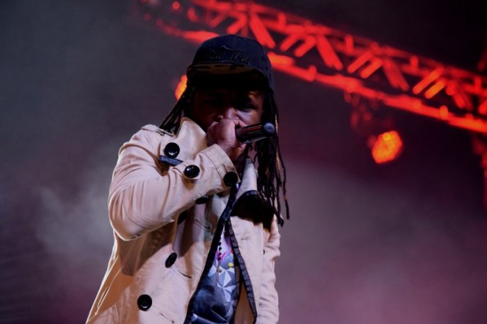 В Ужгороді триває чемпіонат із хіп-хопу – 05