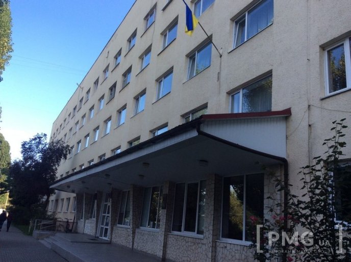 Туризм – це звучить гордо – 01