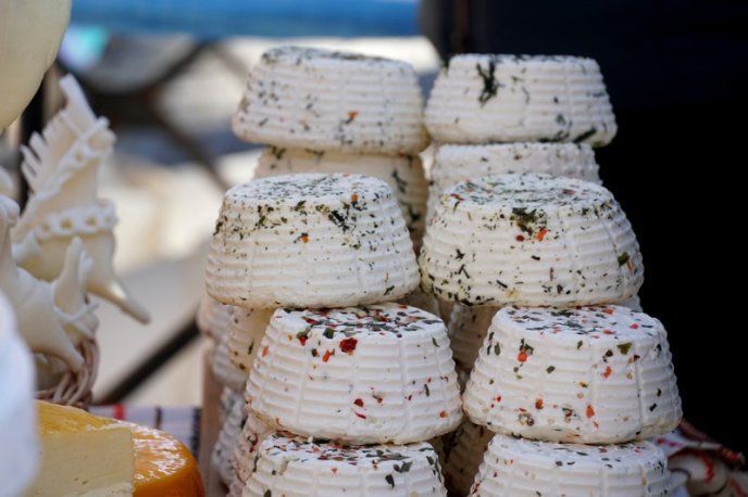 В Ужгороді розпочався «Медовуха Фест» – 04