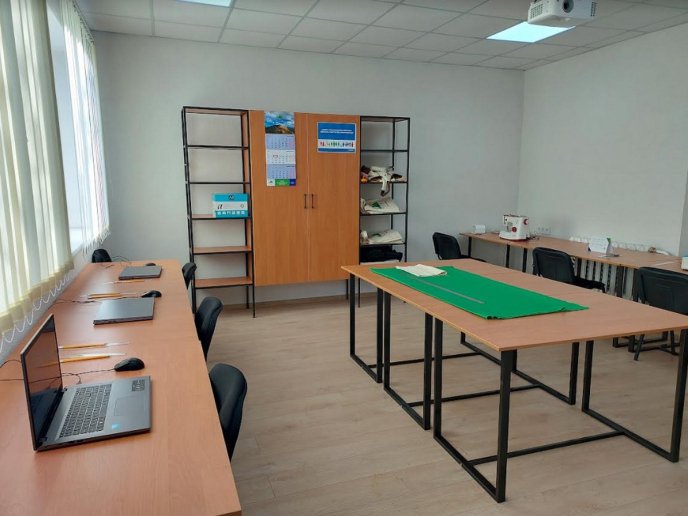 Нові «Ромські інтеграційні простори» на Закарпатті будуть розв’язувати виклики національної меншини та місцевої інтеграції – 05