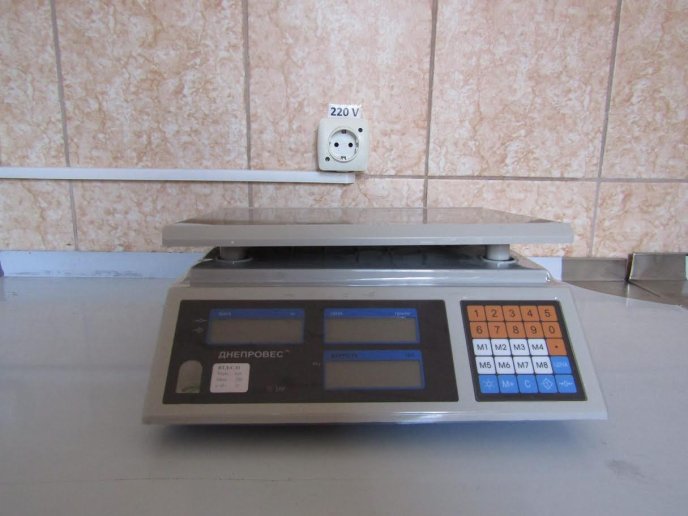 Мер Мукачева віддав свою річну зарплату на благодійність – 04