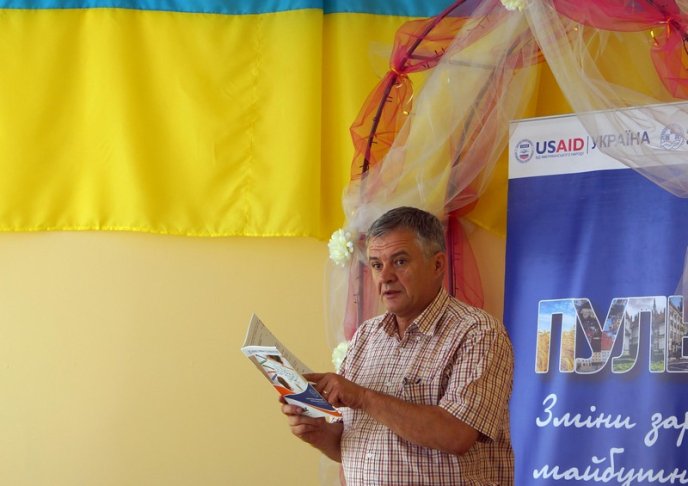 Батьківщина Шугая має стати центром потужної об’єднаної громади – 05