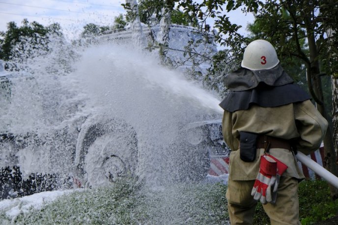 Як на Закарпатті «терористів» затримували: опубліковано фото – 05 Як на Закарпатті «терористів» затримували: опубліковано фото – 05