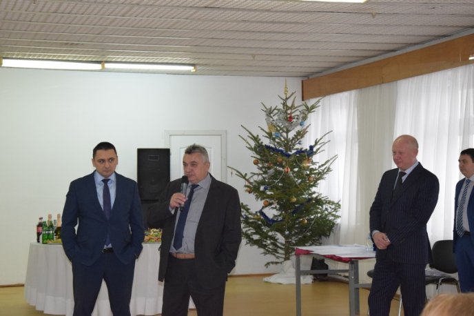 «Точприлад» відсвяткував 50-літній ювілей – 03