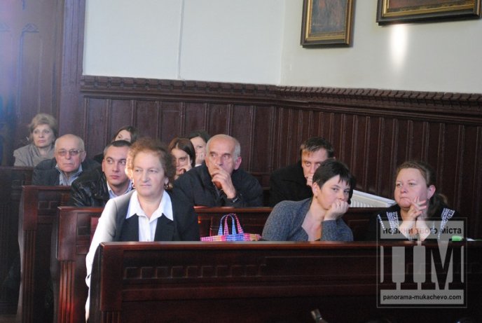 Ранок в ОВК №69: фінішна пряма (ФОТОРЕПОРТАЖ) – 10