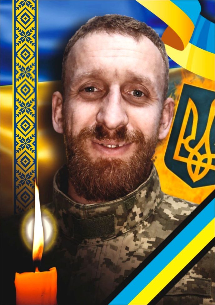 7 січня в Ужгороді прощатимуться з Миколою Райнишем