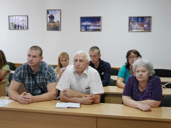 В Ужгороді відбувся Форум місцевого розвитку за участі голів ОСББ – 04