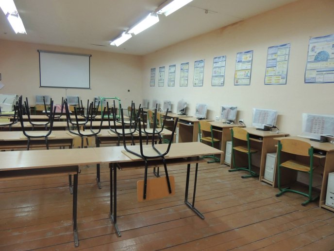 У Берегові готові до навчального року (ФОТОФАКТ) – 04