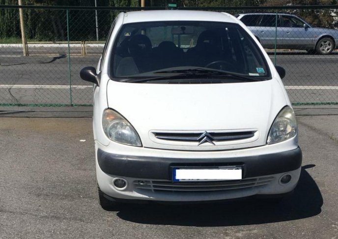 Угорки намагались в’їхати в Україну на сфальшованих дорученнях – 01