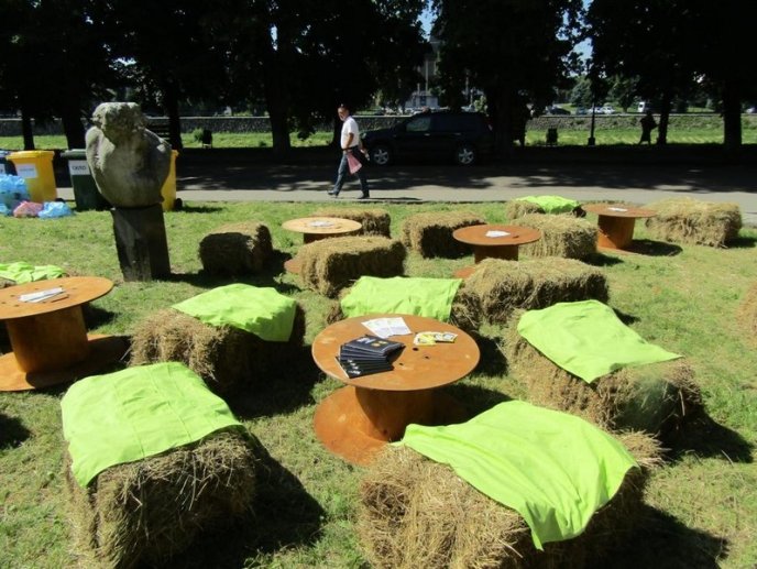 Як на дітей вплинув шкільний патруль – 04