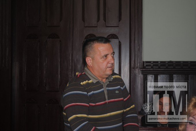 У Мукачеві заснували Фонд допомоги учасникам АТО (ФОТО) – 07