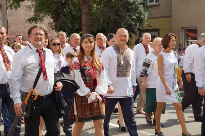 Фестиваль "Гуцульська бриндзя": як це було – 03