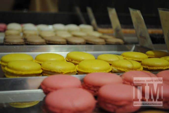 "Кондитерський дім "Bondarenko" до дня святог Валентина виготовив унікальні шоколадні ласощі (ФОТО) – 08