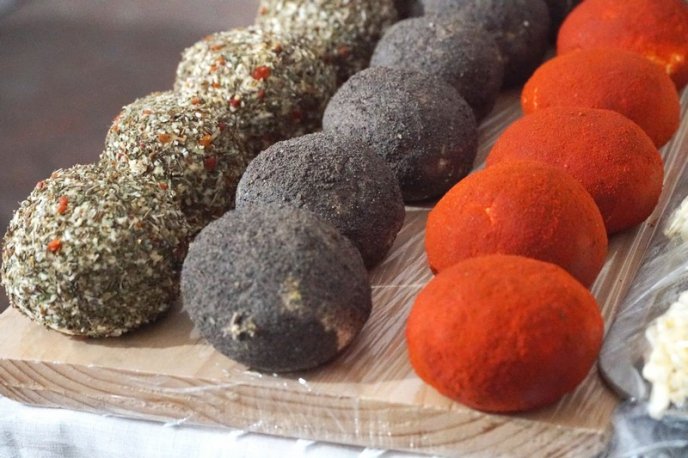 Фестиваль «Закарпатське Божоле» розпочався в Ужгороді – 07 Фестиваль «Закарпатське Божоле» розпочався в Ужгороді – 07