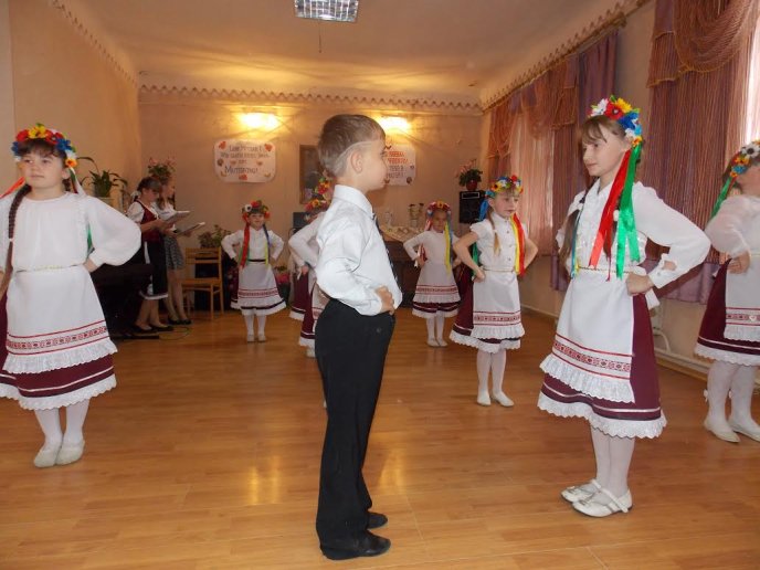 У Мукачеві привітали найдорожчих у світі людей – матерів (ФОТО) – 10