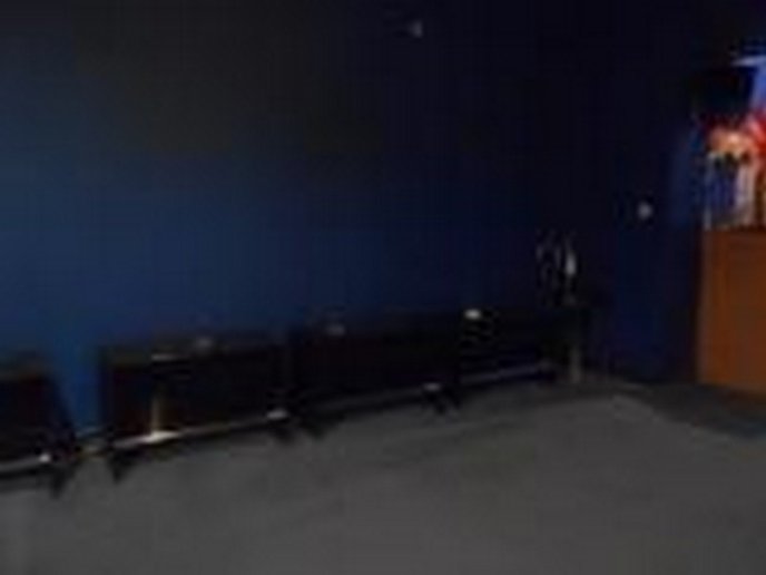 Міліція спростовує інформацію про роботу підпільних гральних закладів на Мукачівщині (ФОТО) – 06