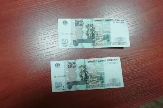 Російського шпигуна затримали на Закарпатті – 03