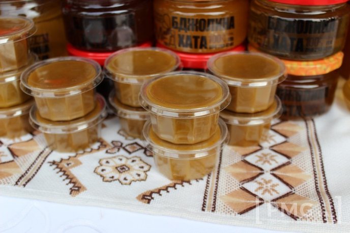 Учасники фестивалю "Варишське пиво" поділились враженнями від події – 32