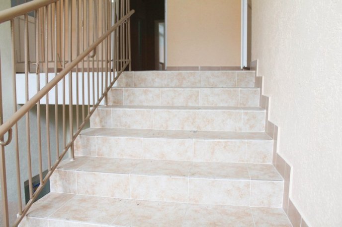 В одному із садочків Мукачева завершили капітальний ремонт – 02