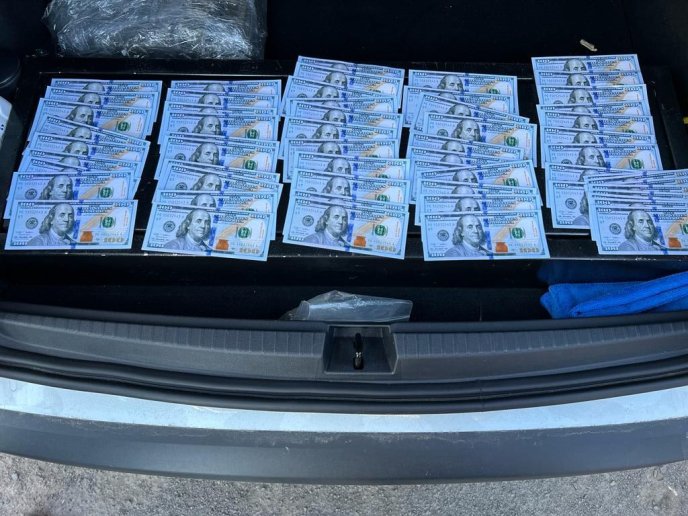 На Закарпатті ліквідували ще один канал нелегальної переправи за кордон чоловіків – 02