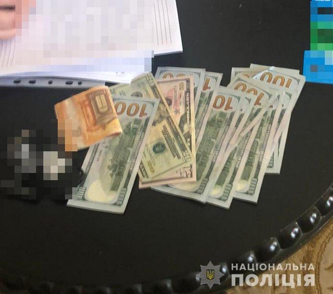 На Закарпатті затримали кримінального авторитета: оприлюднено відео – 03