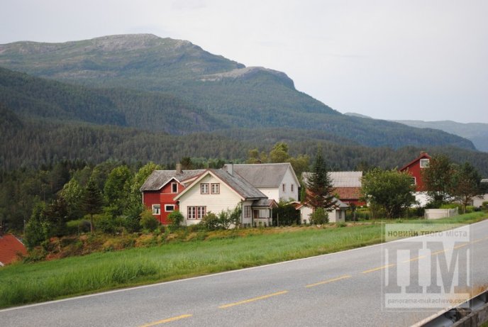 Подорож у країну-казку: з кого Закарпаття має брати приклад (ФОТО) – 28