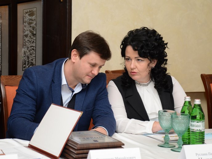 Закарпаття об’єднує адвокатуру України, адже вона єдина і нероздільна – 12 Закарпаття об’єднує адвокатуру України, адже вона єдина і нероздільна – 12