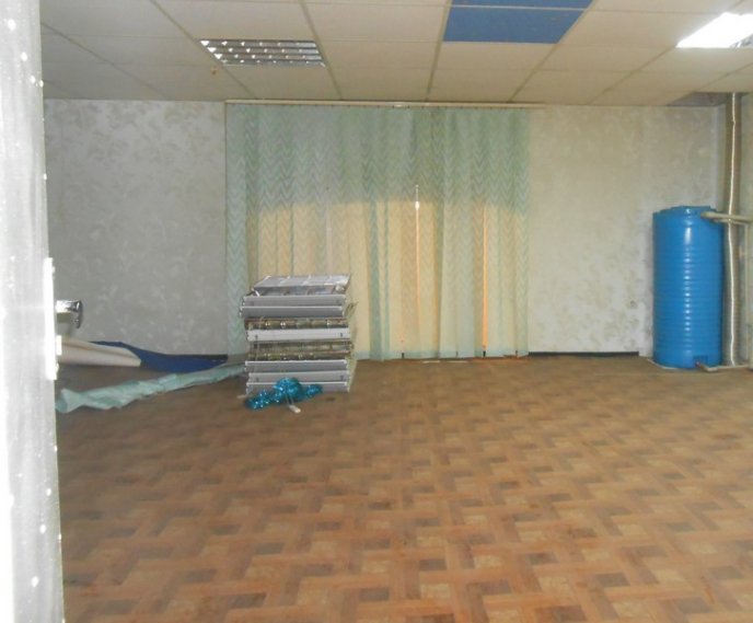 Міліція спростовує інформацію про роботу підпільних гральних закладів на Мукачівщині (ФОТО) – 02