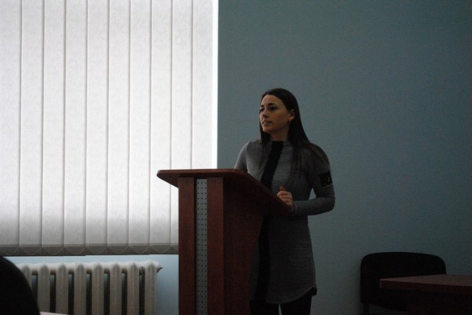 Студенти МКТЕК навчались базовим принципам медіаосвіти – 01