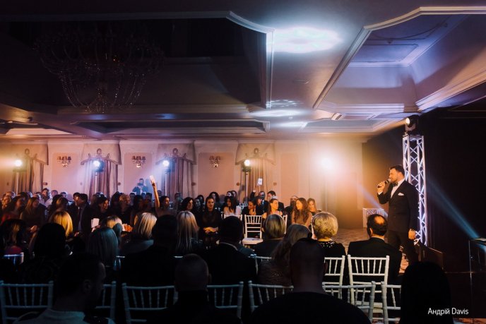 Мода заради життя: на Закарпатті відбувся ІІІ-й благодійний показ мод дизайнерки Роксолани Новак – 169