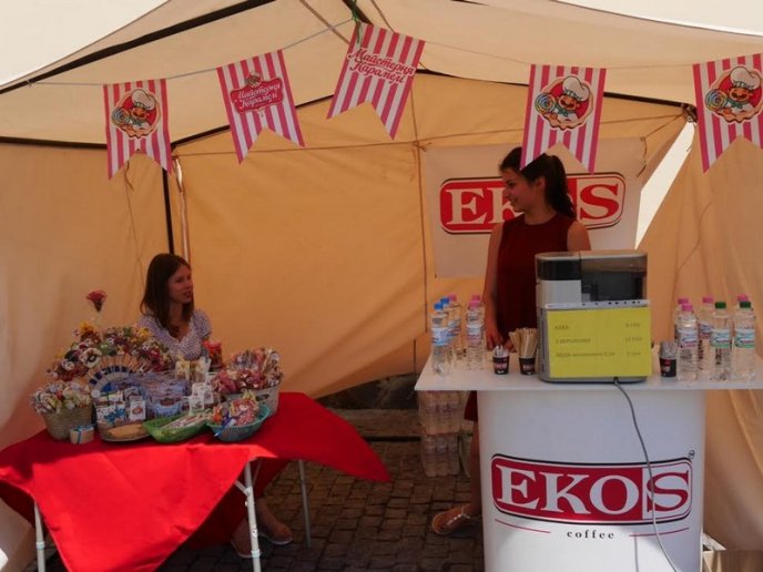 Як в Ужгороді діти творчістю займалися – 11