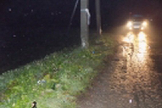 У смертельній ДТП загинув мукачівець. Ще кілька людей травмовано – 01 У смертельній ДТП загинув мукачівець. Ще кілька людей травмовано – 01