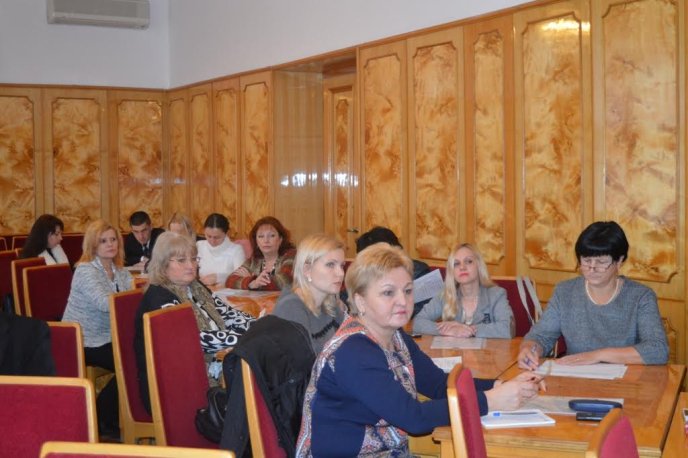 В області потребують усиновлення понад 600 дітей – 03