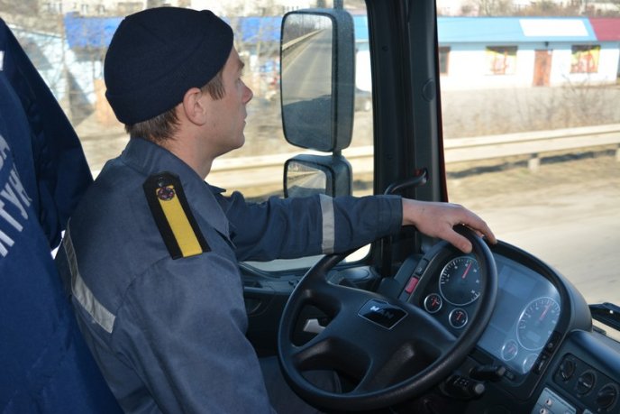 Вранці у багатоповерхівці згоріла живцем жінка – 01