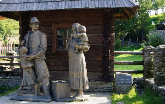 Батьківщина Шугая має стати центром потужної об’єднаної громади – 03