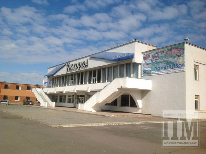 З Ужгорода до Праги відправився перший пасажирський літак (ФОТОРЕПОРТАЖ) – 02