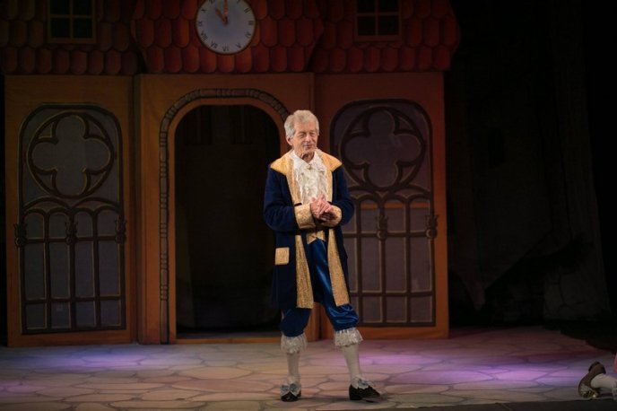 Сьогодні померла знана на Закарпатті людина – 03