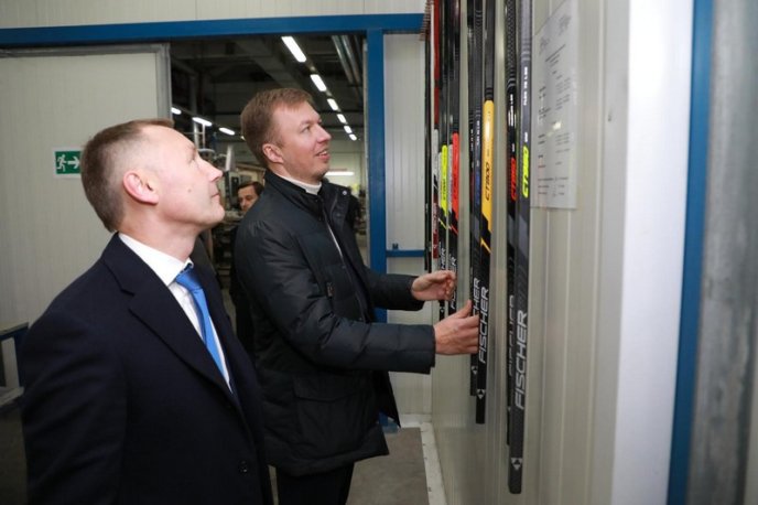 Сергій Тарута: «Люди покидають Україну, бо не бачать перспектив» – 25